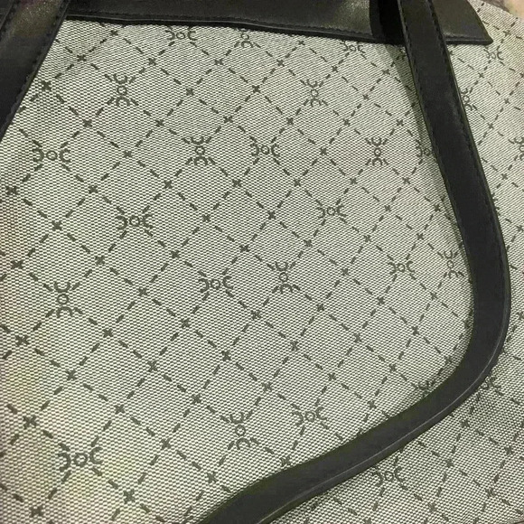 Carpisa Backpack - Picture 5 of 11